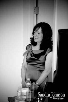 Best Royal Pacific Wedding photographer - Sandra Johnson (SJFoto.com)